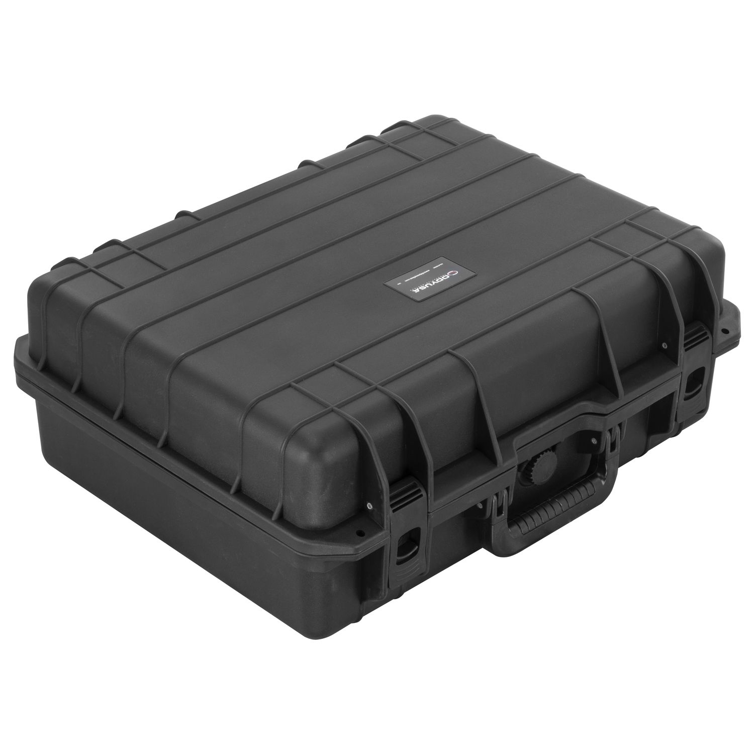 Pioneer CDJ-3000 Dust-proof & Watertight Case - Image 6