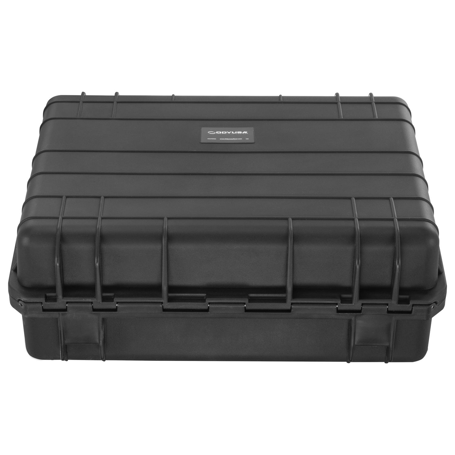 Pioneer CDJ-3000 Dust-proof & Watertight Case - Image 7