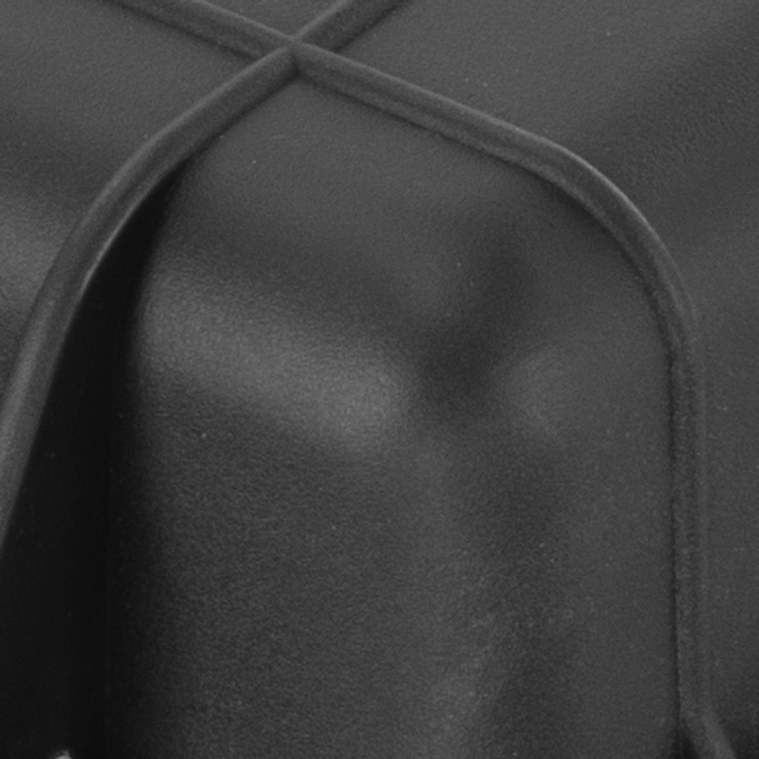 Pioneer CDJ-3000 Dust-proof & Watertight Case - Image 8