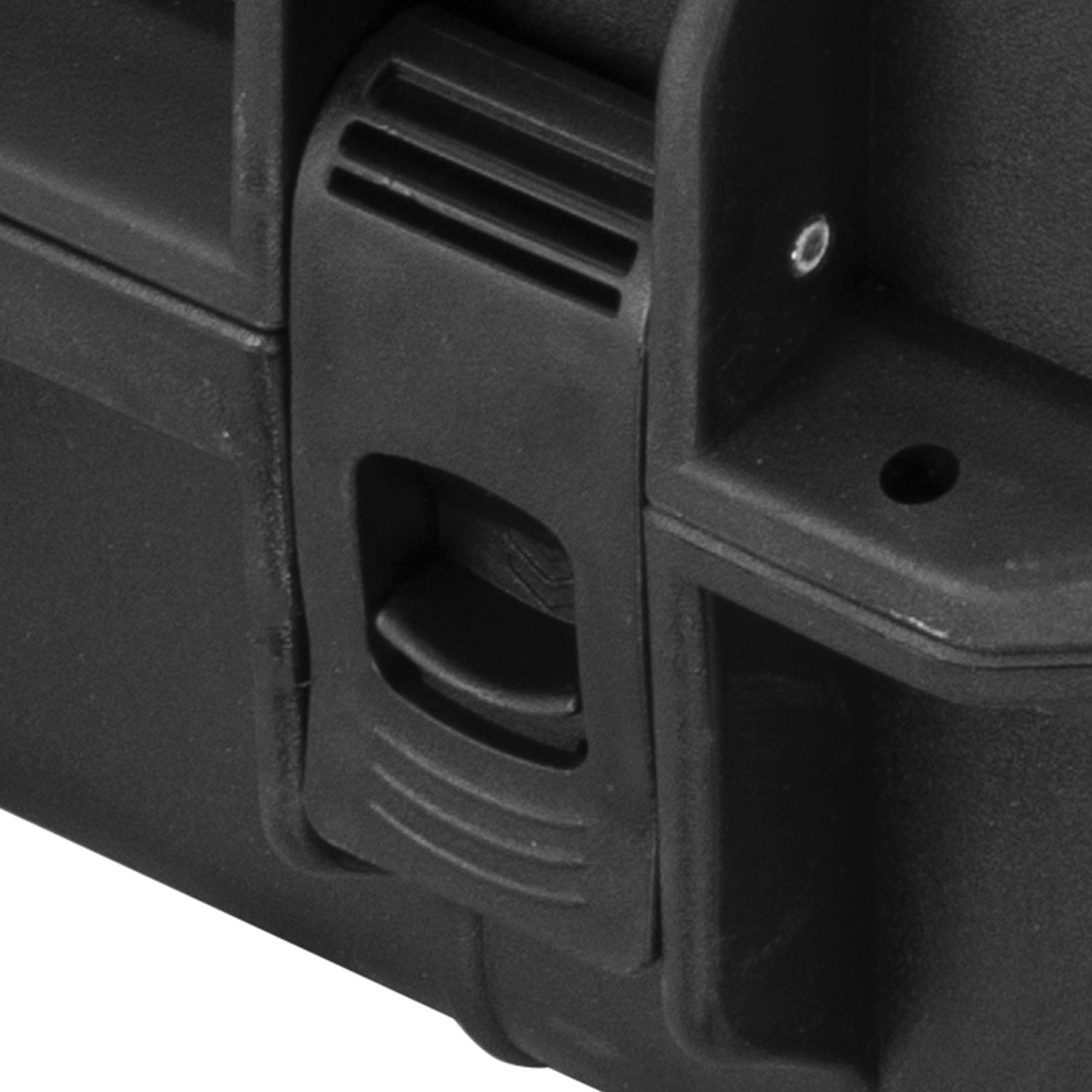 Pioneer CDJ-3000 Dust-proof & Watertight Case - Image 10