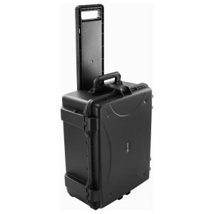 Pioneer DJM-900NXS2 Watertight Dust-proof Trolley Case