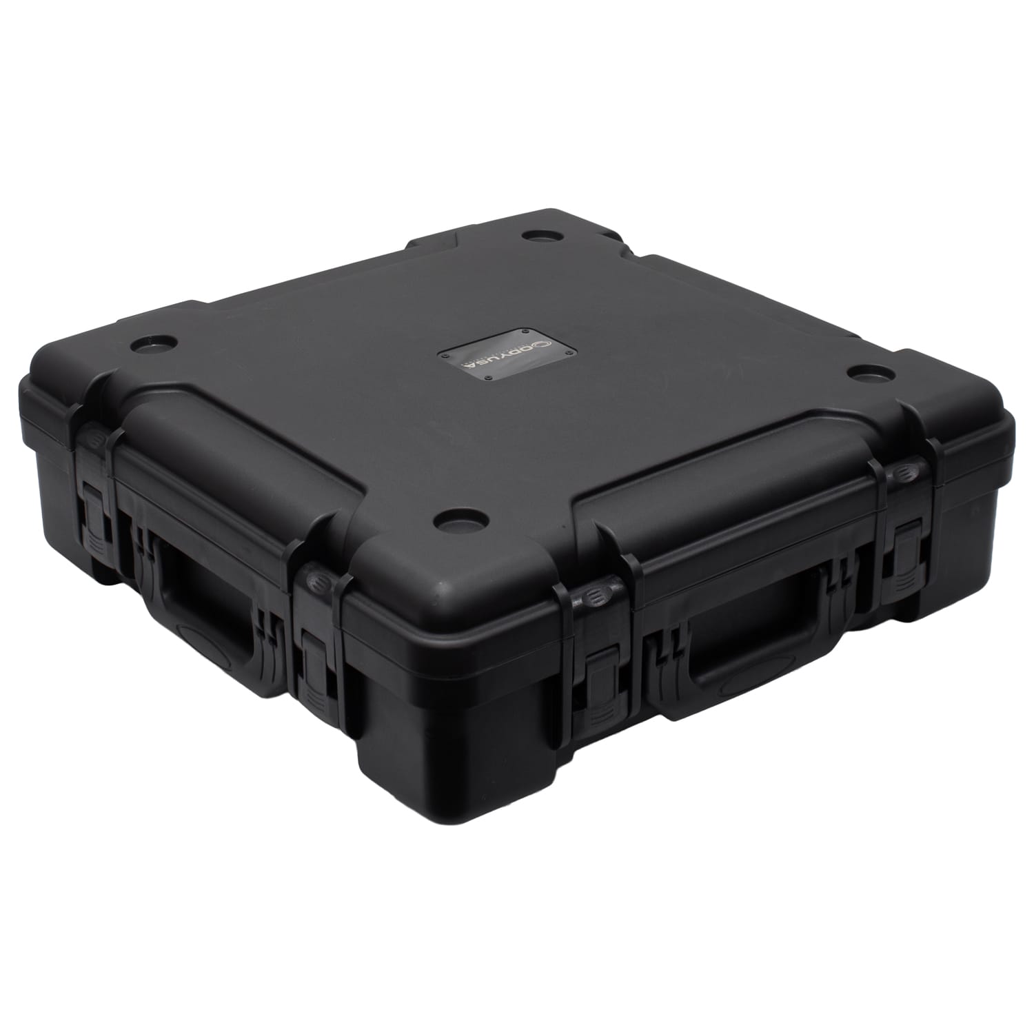 Pioneer DJ DJM-V10 Dustproof and Watertight Case - Image 6