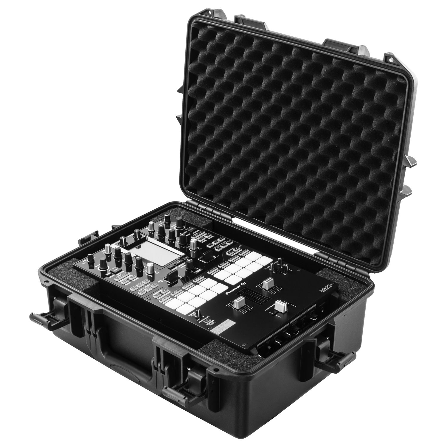 Pioneer DJM-S11 Dustproof and Watertight Case