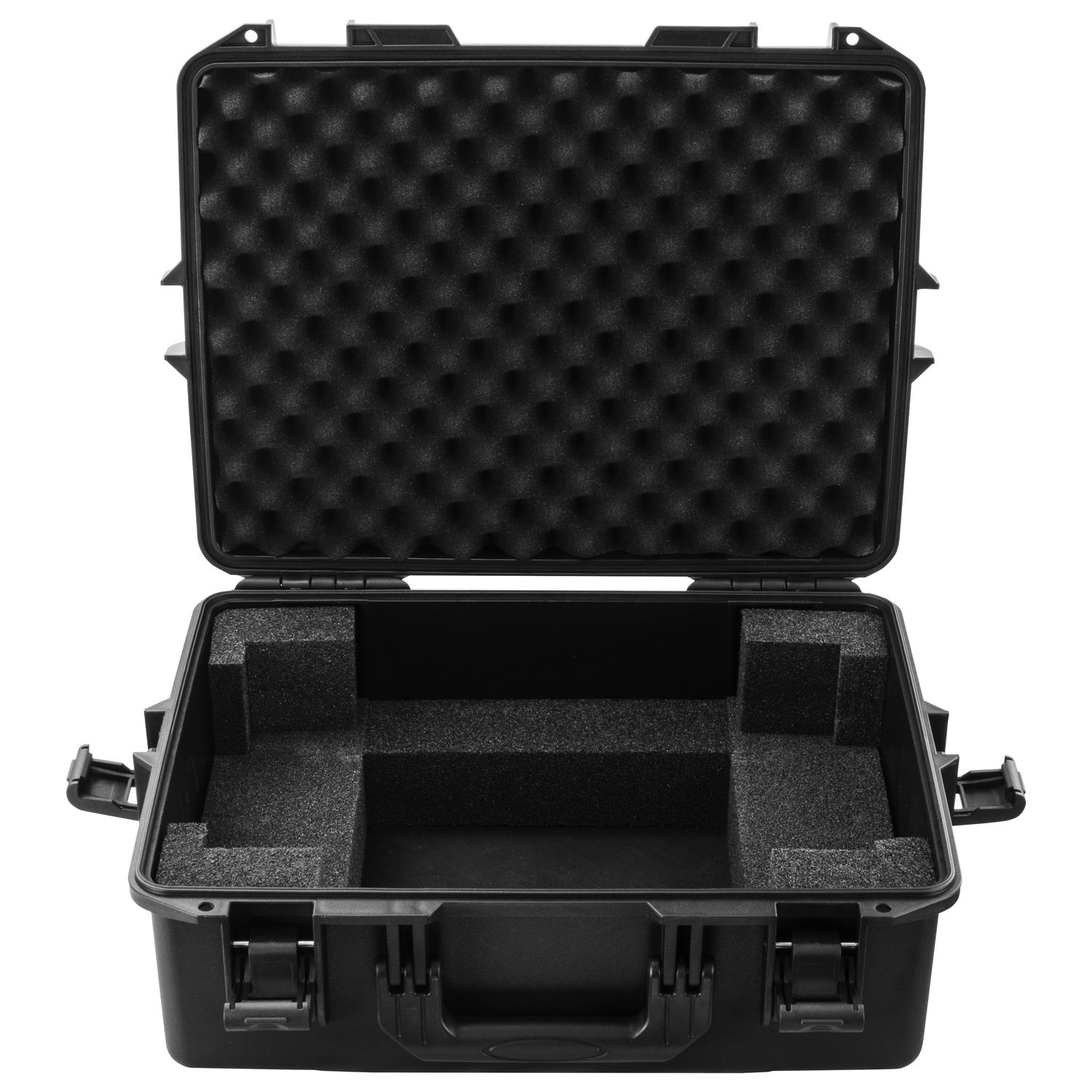 Pioneer DJM-S11 Dustproof and Watertight Case - Image 3