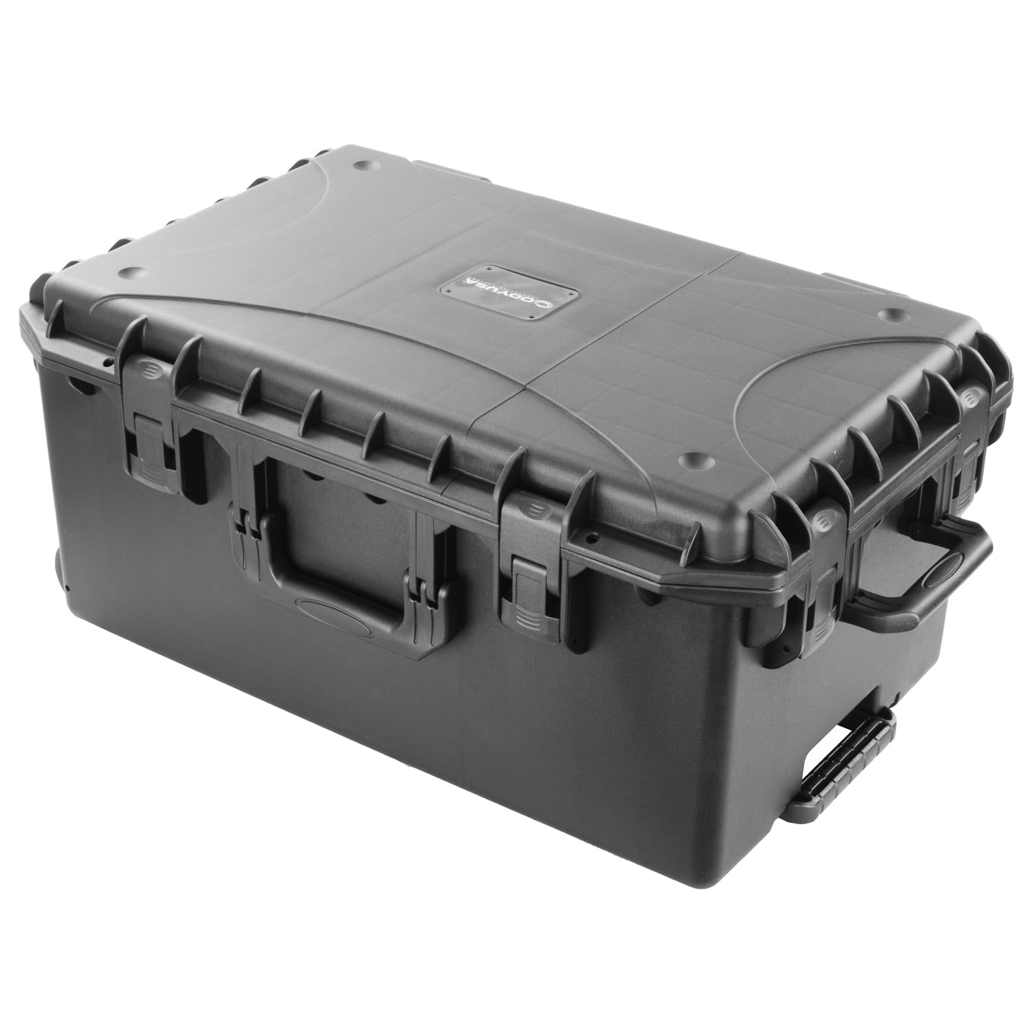 Deluxe DNP DS620 Printer Dust-proof and Watertight Trolley Case - Image 3