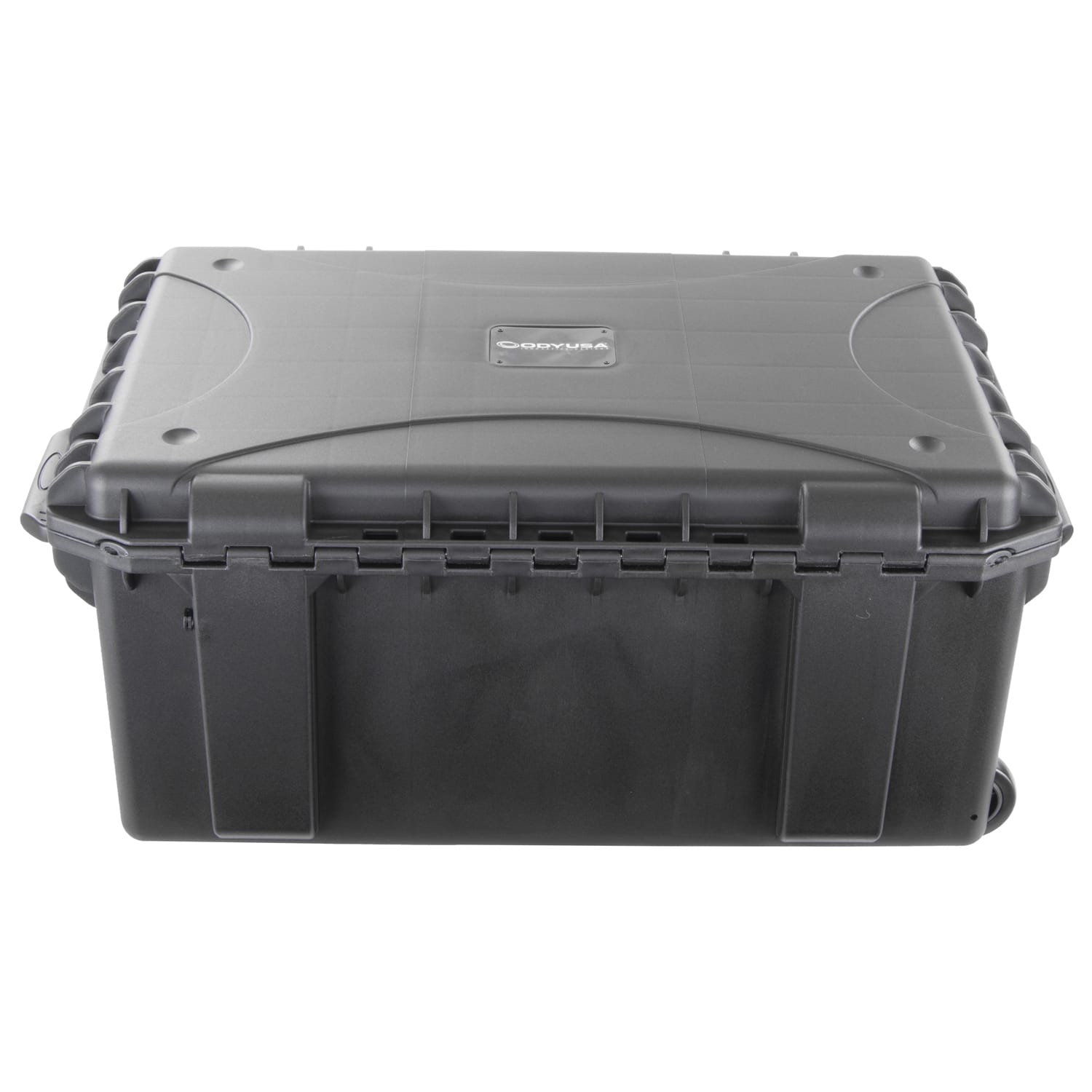 Deluxe DNP DS620 Printer Dust-proof and Watertight Trolley Case - Image 6