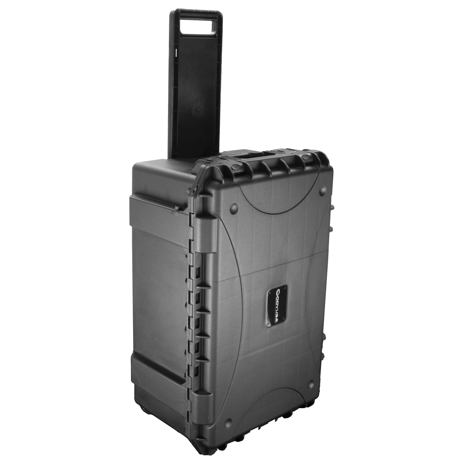 Deluxe DNP DS620 Printer Dust-proof and Watertight Trolley Case - Image 7