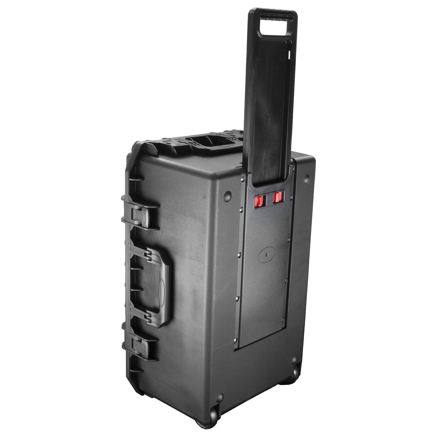 Deluxe DNP DS620 Printer Dust-proof and Watertight Trolley Case - Image 8
