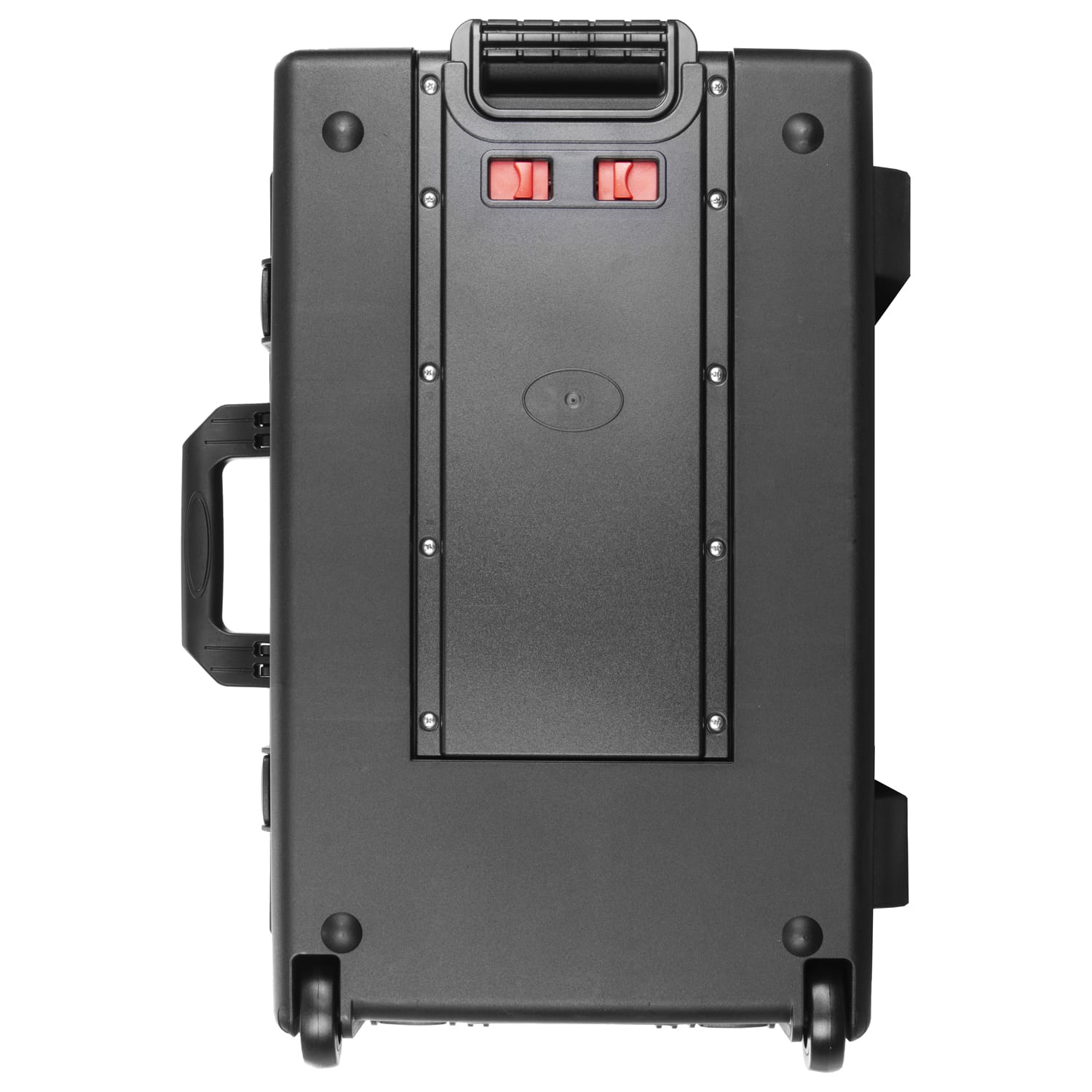 Deluxe DNP DS620 Printer Dust-proof and Watertight Trolley Case - Image 9