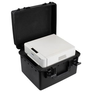 DNP DS-RX1 Photo Printer Dust-proof and Watertight Case