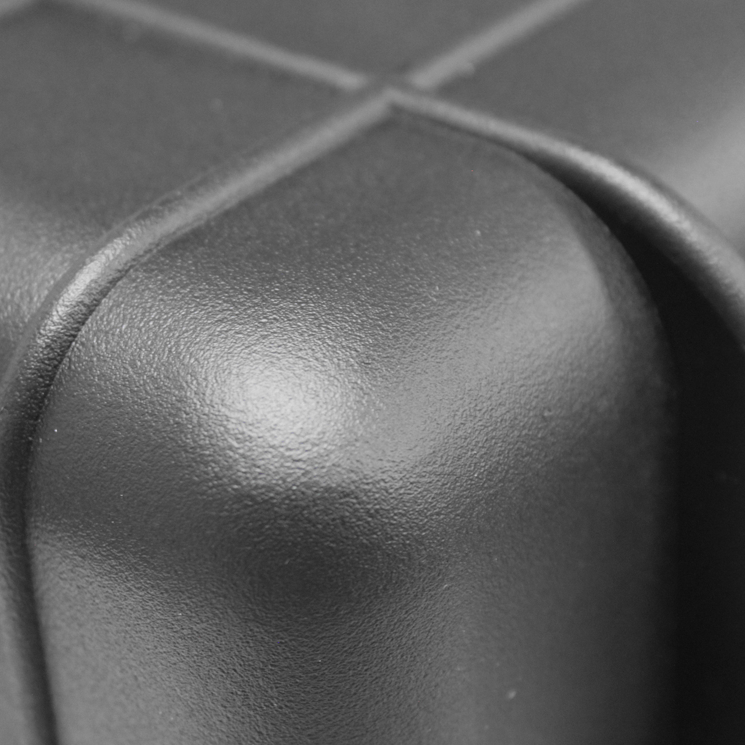 Large Utility Dustproof and Watertight Carrying Case - Image 7