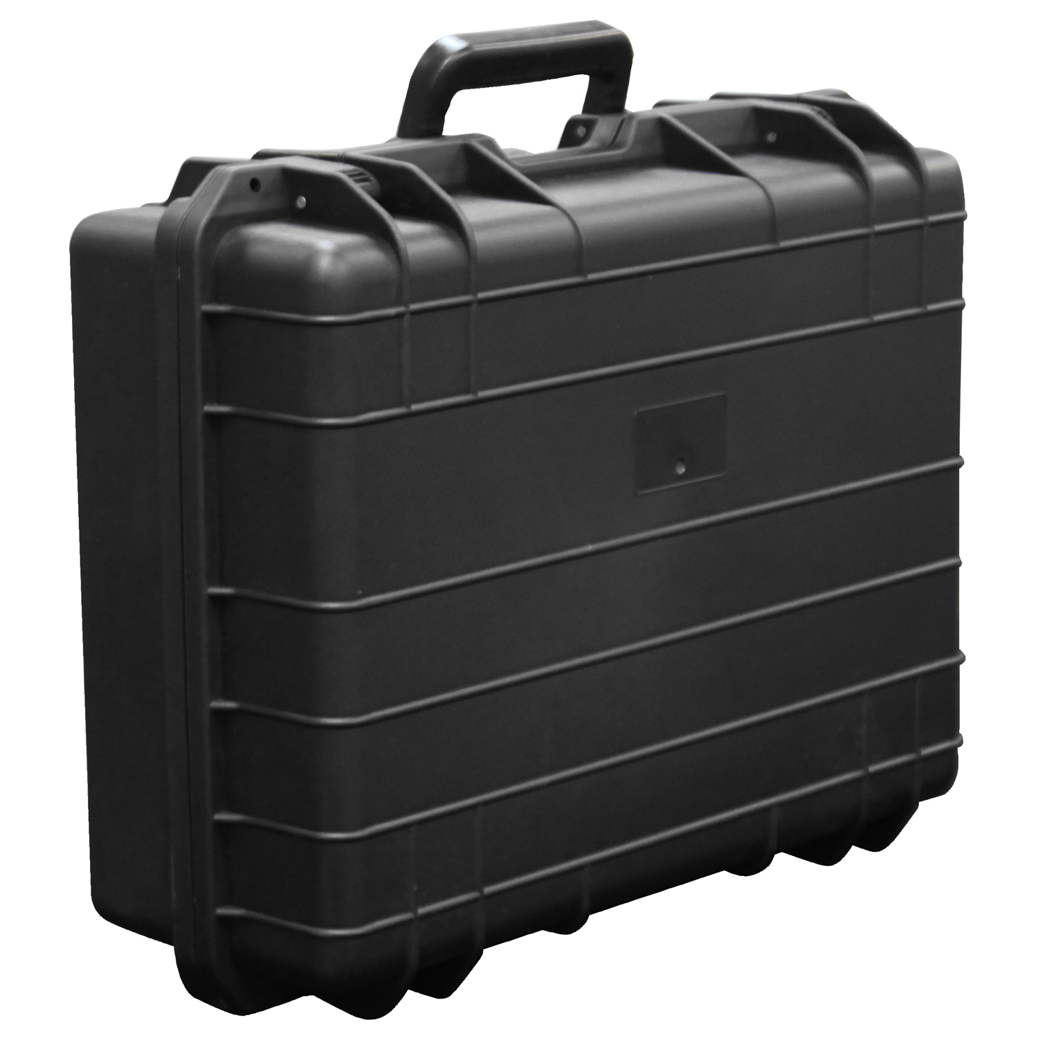 Rane Sixty-Two DJ Mixer Dustproof and Watertight Carrying Case - Image 3