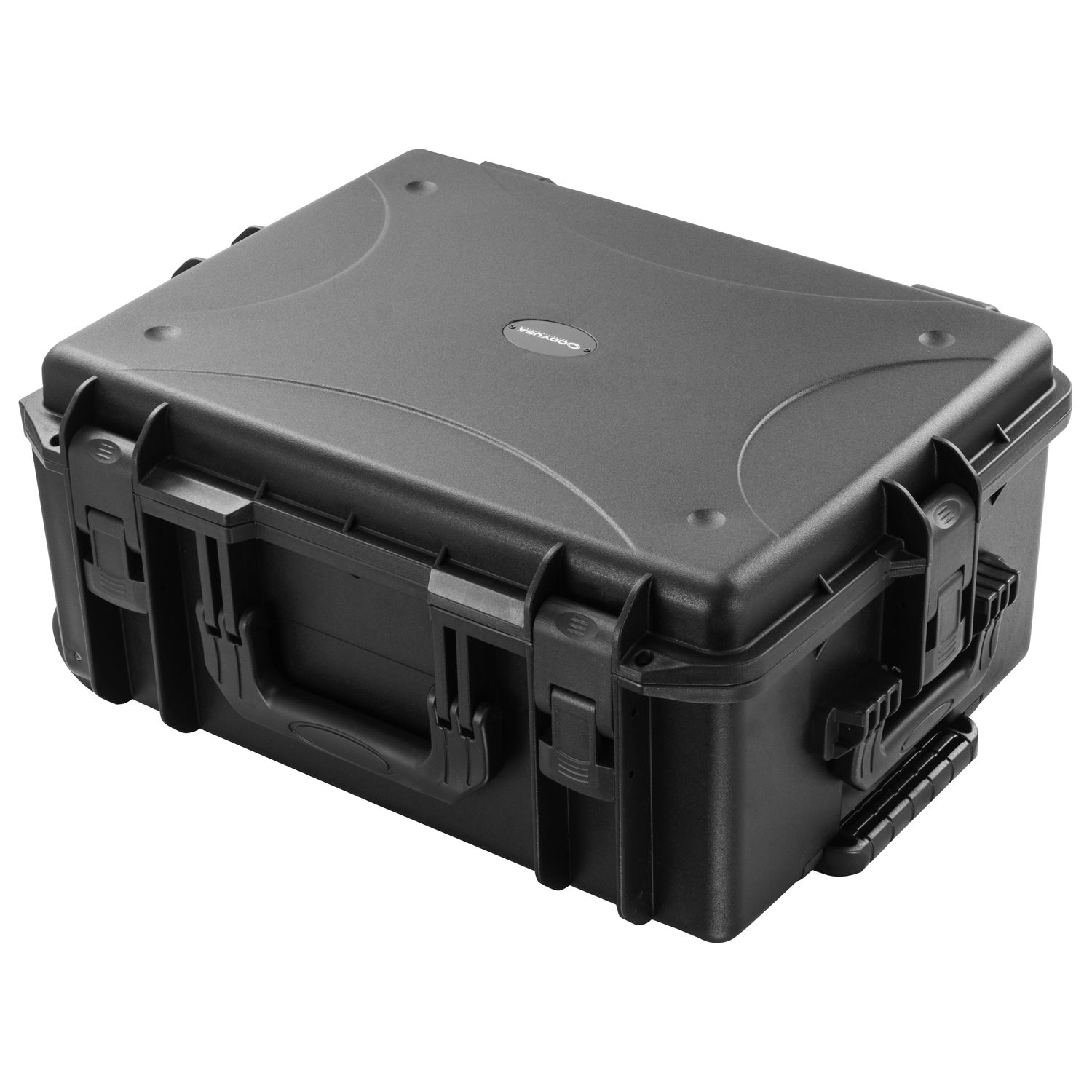 Rane Seventy-Two MKII, DJM-S11 Dust-proof and Watertight Trolley Case - Image 3