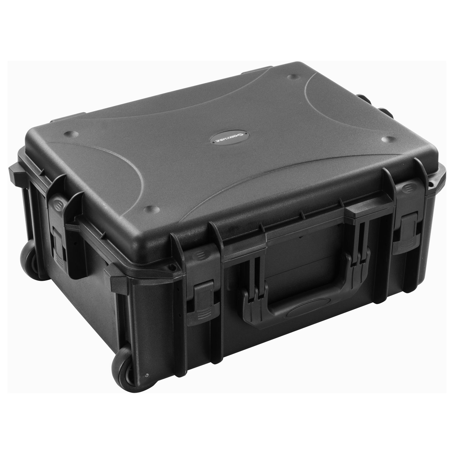 Rane Seventy-Two MKII, DJM-S11 Dust-proof and Watertight Trolley Case - Image 5