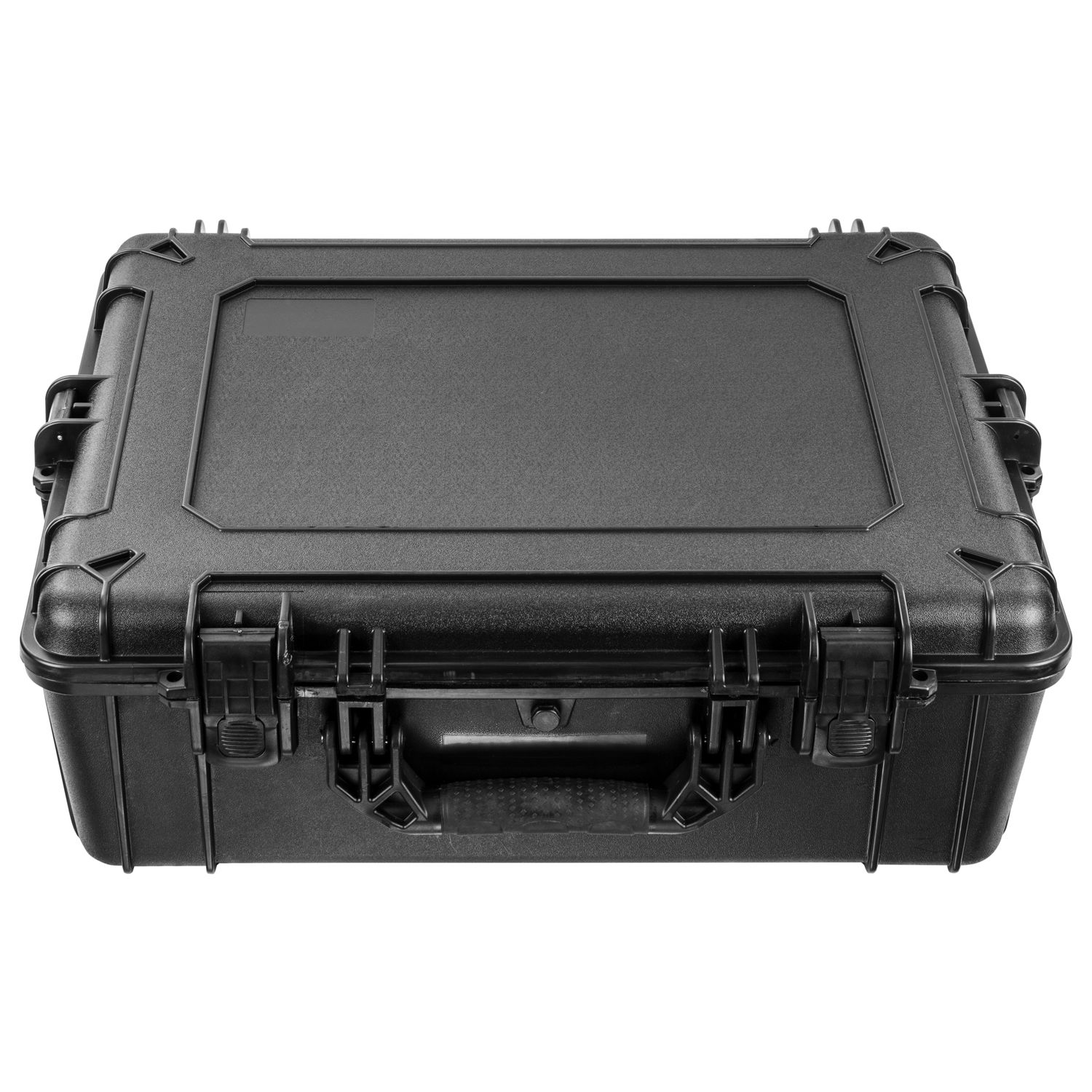 Vulcan Series Denon SC6000 / SC6000M Carrying Case - Image 7