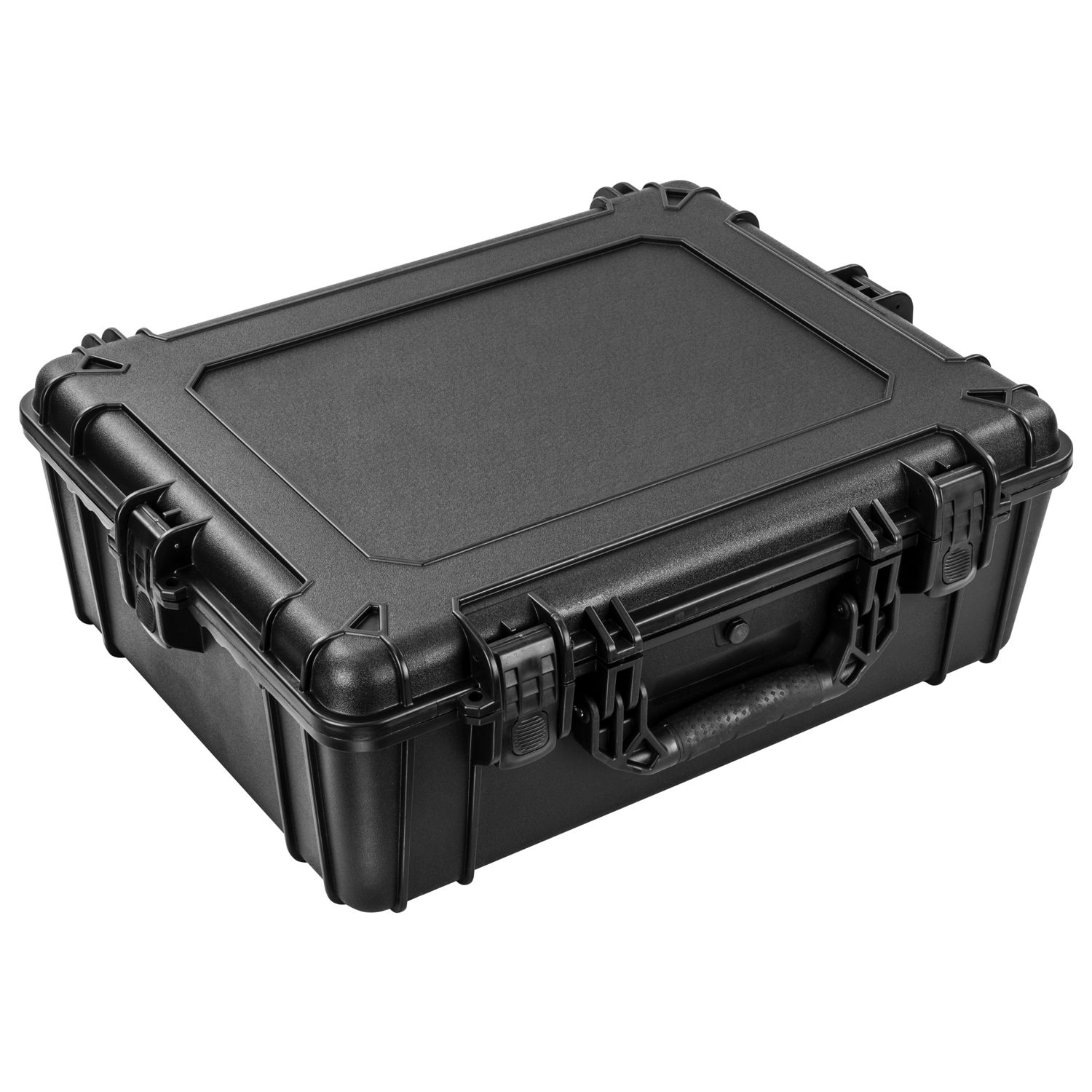 Vulcan Series Denon SC6000 / SC6000M Carrying Case - Image 8