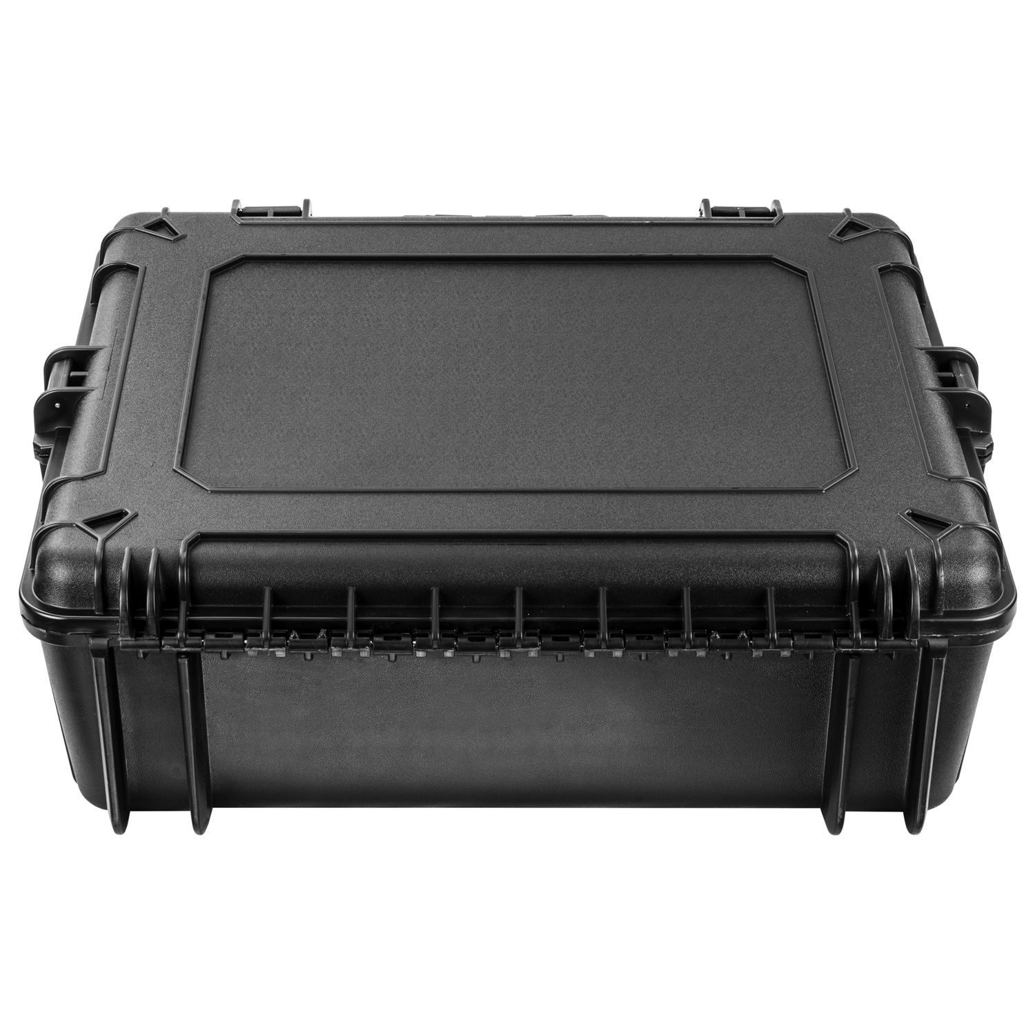 Vulcan Series Denon SC6000 / SC6000M Carrying Case - Image 9