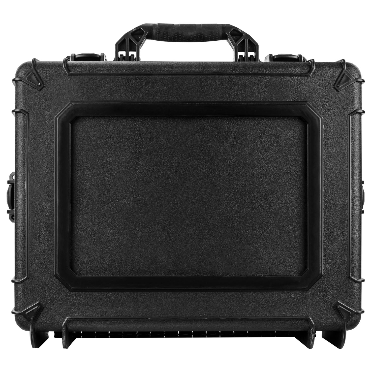 Vulcan Series Denon SC6000 / SC6000M Carrying Case - Image 11