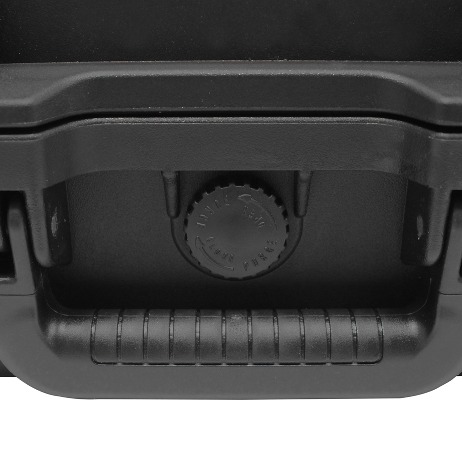 Denon X1800 Prime DJ Mixer Dustproof and Watertight Carrying Case - Image 9