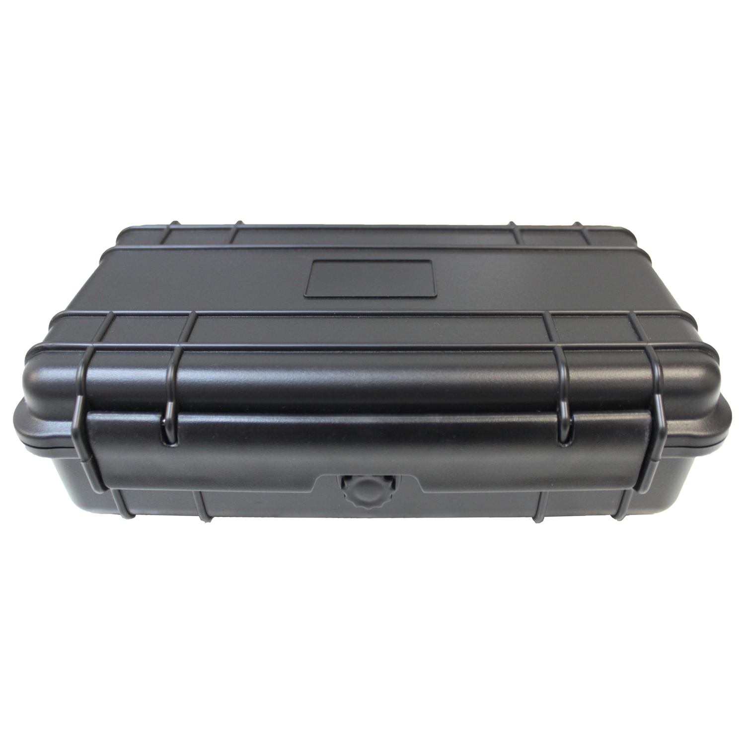 Extra Small ver 2 Utility Dustproof and Watertight Carrying Case - Image 2